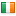 belgard-nissan.com server is located in Ireland